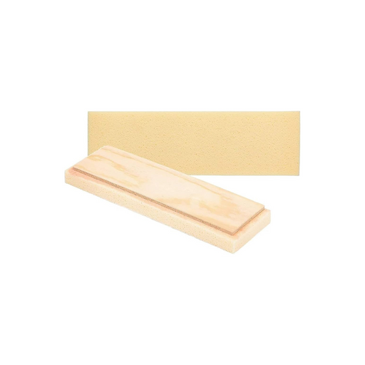 Spugna Raimondi per pulizia piastrelle