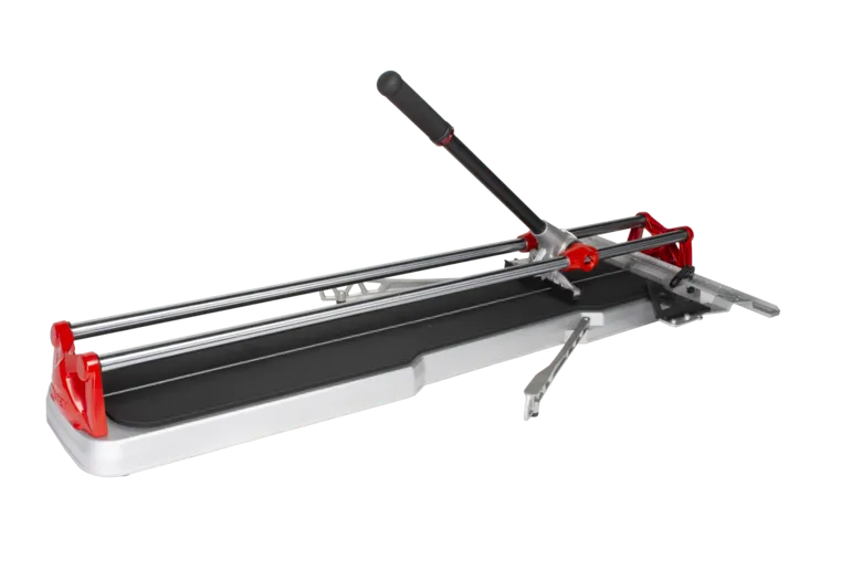 Rubi - Tagliapiastrelle manuale SPEED-62 Magnet c/valigia