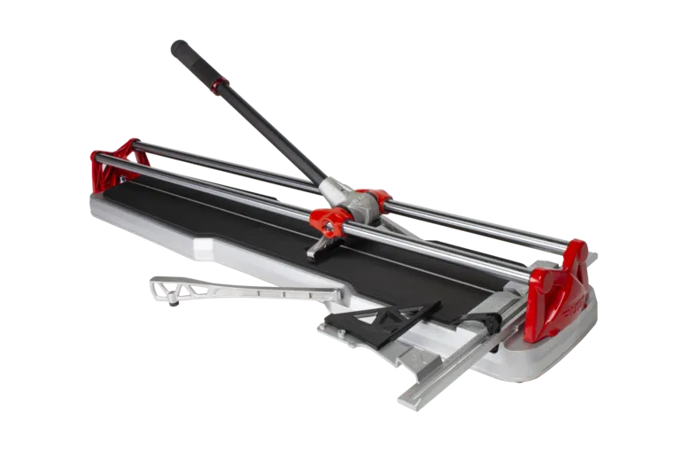 Rubi - Tagliapiastrelle manuale SPEED-62 Magnet c/valigia
