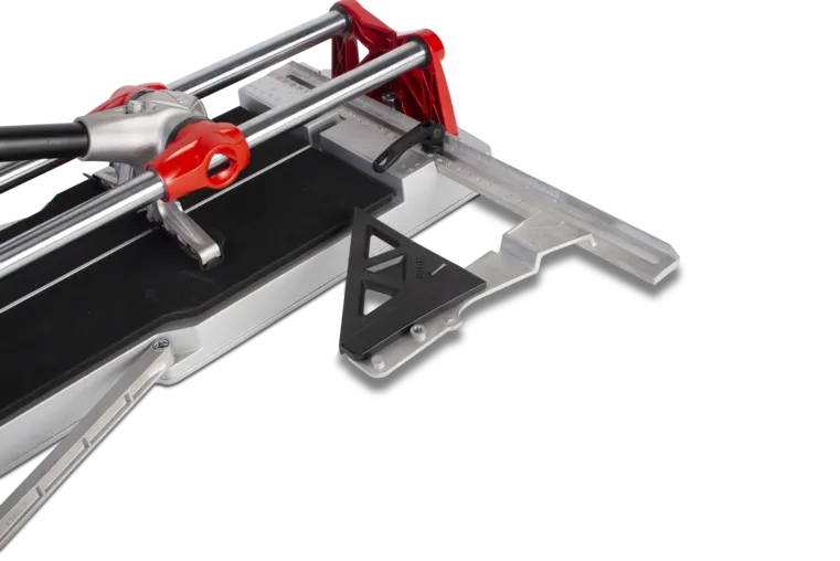 Rubi - Tagliapiastrelle manuale SPEED-62 Magnet c/valigia