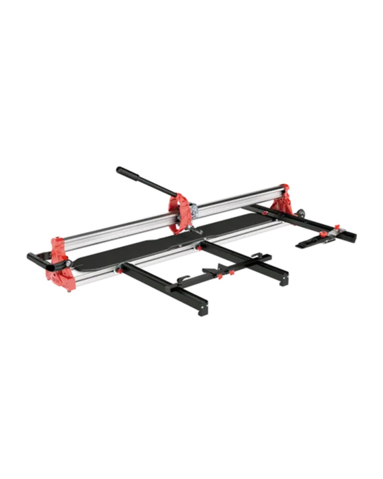 Rubi - Tagliapiastrelle manuale Rubi RCH-1200 RS