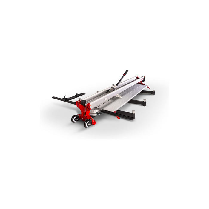 Rubi - Tagliapiastrelle manuale TZ-1300