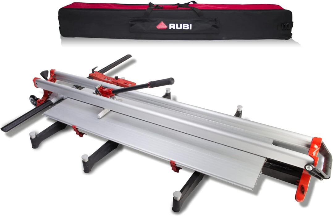 Rubi - Tagliapiastrelle manuale TZ-1300