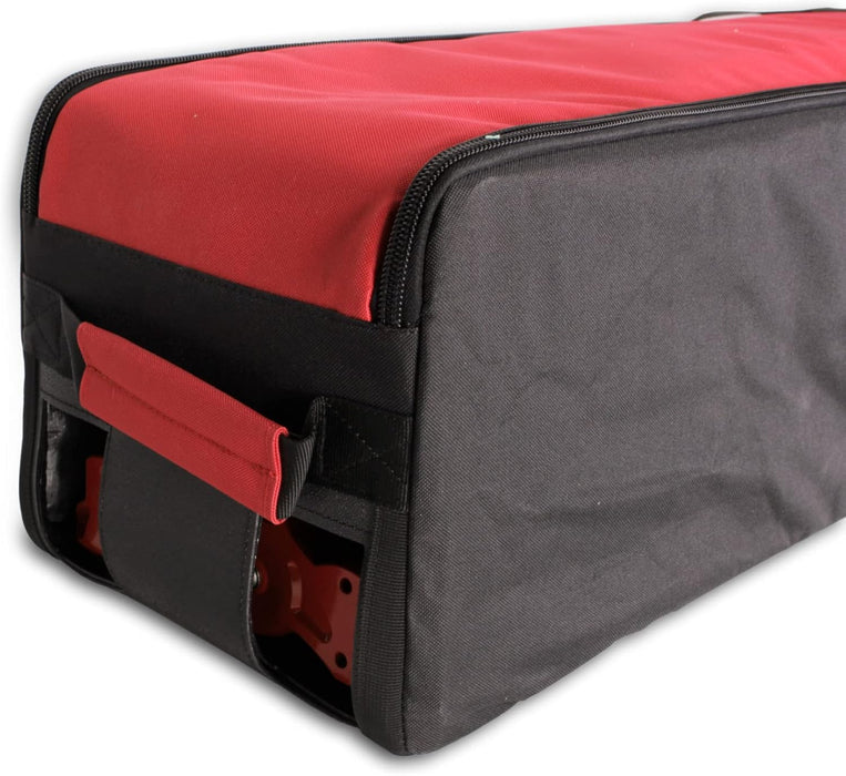 Rubi - Tagliapiastrelle manuale TZ-1300