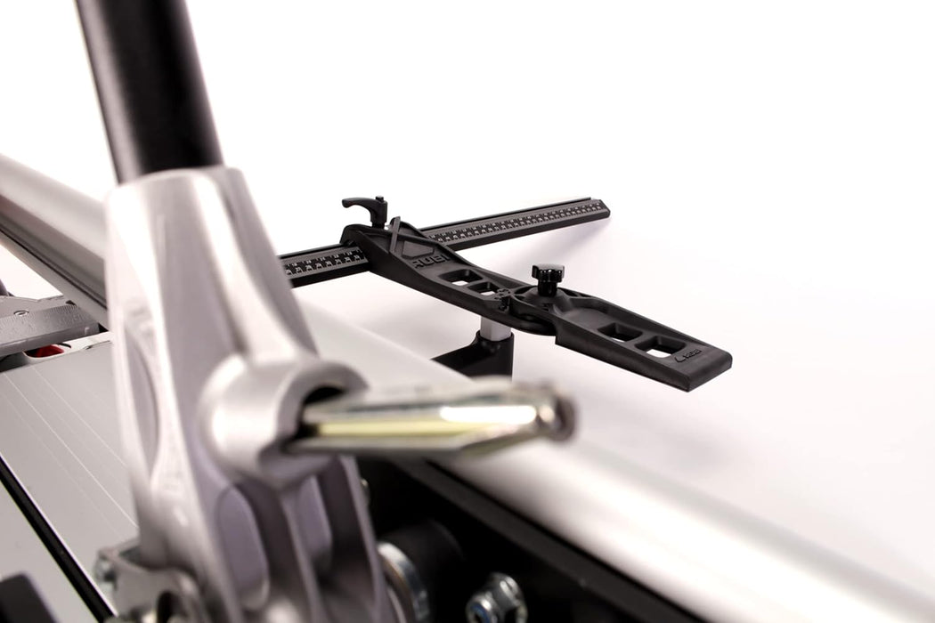 Rubi - Tagliapiastrelle manuale TZ-850