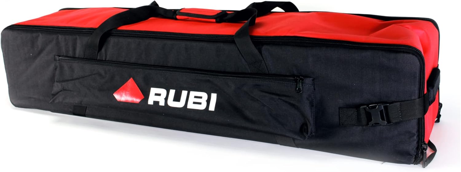 Rubi - Tagliapiastrelle manuale TZ-850