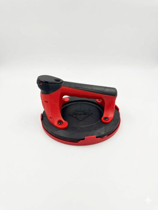 Rubi - Ventosa professionale a batteria d.220 OCTO-KONG USB