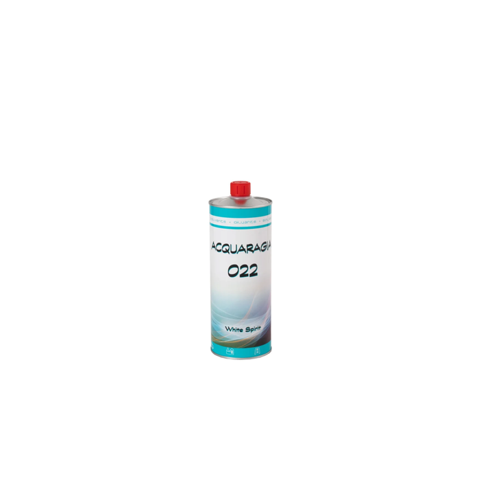Fidea - Acquaragia 022 lt.1