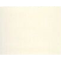 San Marco - Global Ultra GL 85 Lucido Lt 0,750 – Smalto antiruggine uretanico