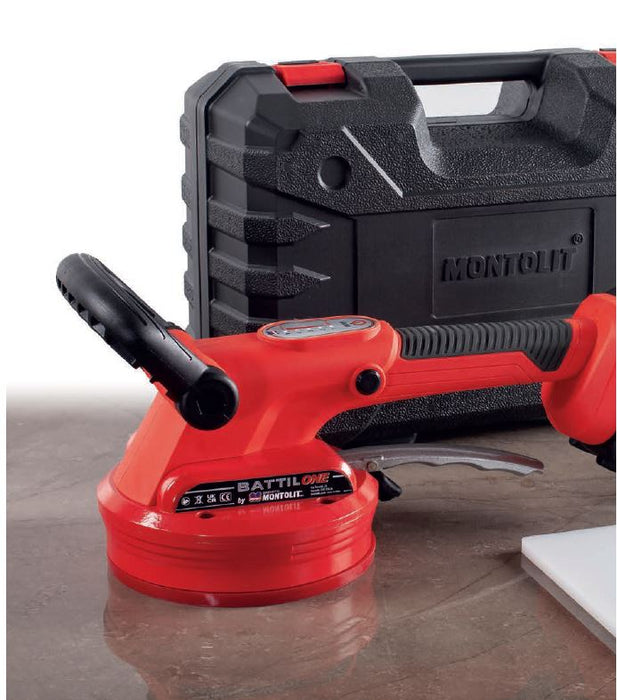 Ventosa per piastrelle Montolit