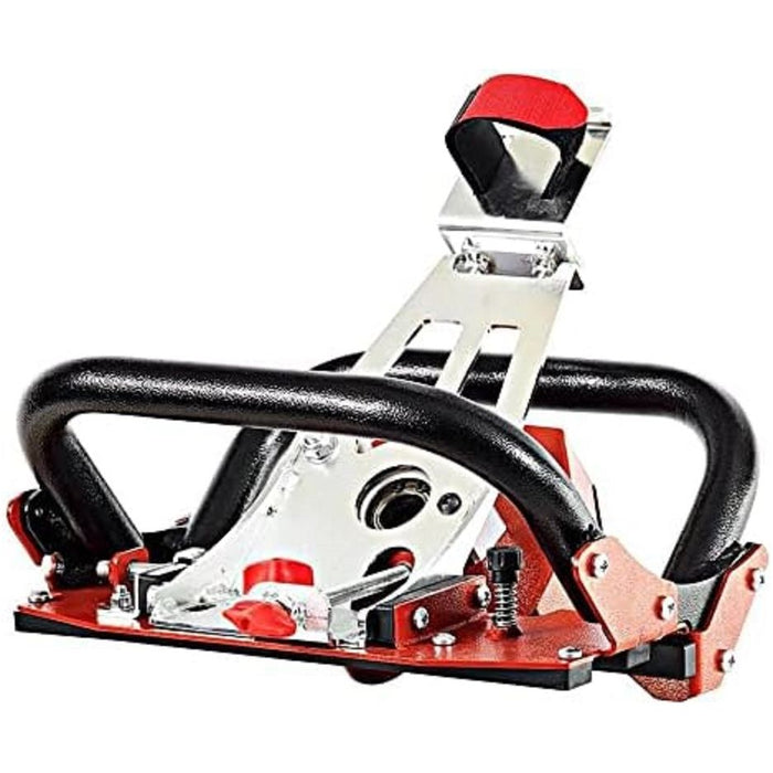 Dispositivo per smussi a 45° Raimondi