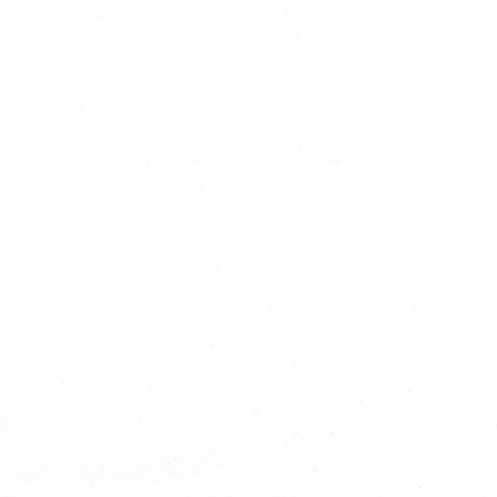 Geelli - Caraffa in vetro rivestita di gel poliuretanico FRESCA