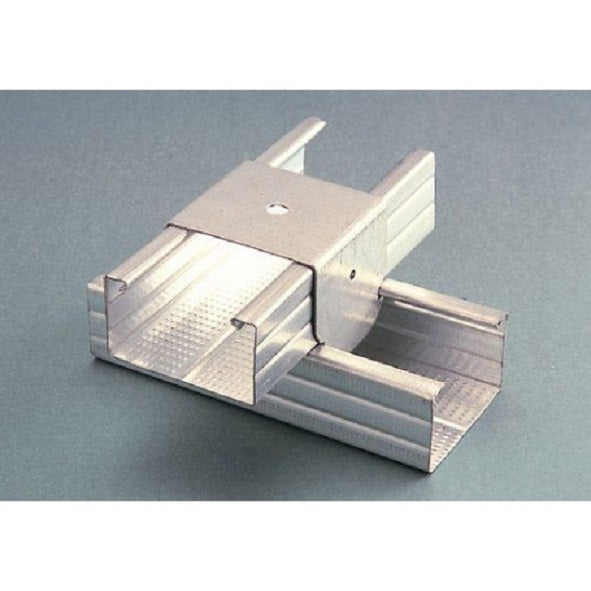 Confezione cavallotti Knauf 50 pezzi