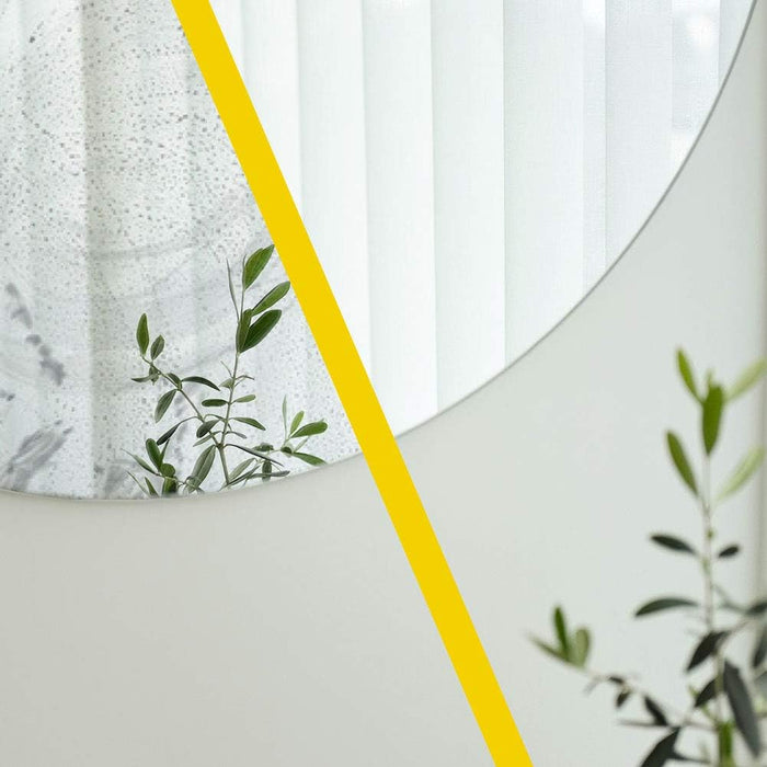 Fila - Clean&shine pulizia splendente per la casa ml. 750