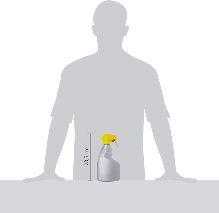 Fila - Clean&shine pulizia splendente per la casa ml. 750