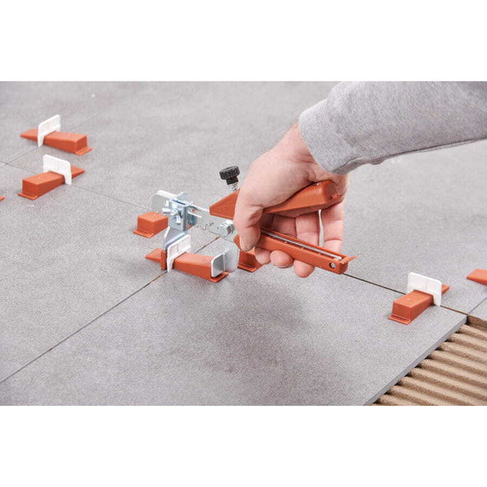 HUIZDQ 9 piastre di base stradale, città strada strada costruzione piastra di base giocattolo compatibile con tutte le principali marche, per età 3 e sopra, 10 x 10 (grigio HUIZDQ 9 piastre di base stradale, città strada strada costruzione piastra di base giocattolo compatibile con tutte le principali marche, per età 3 e sopra, 10 x 10 (grigio