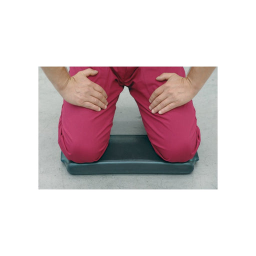 Cuscino protezione ginocchia lavori