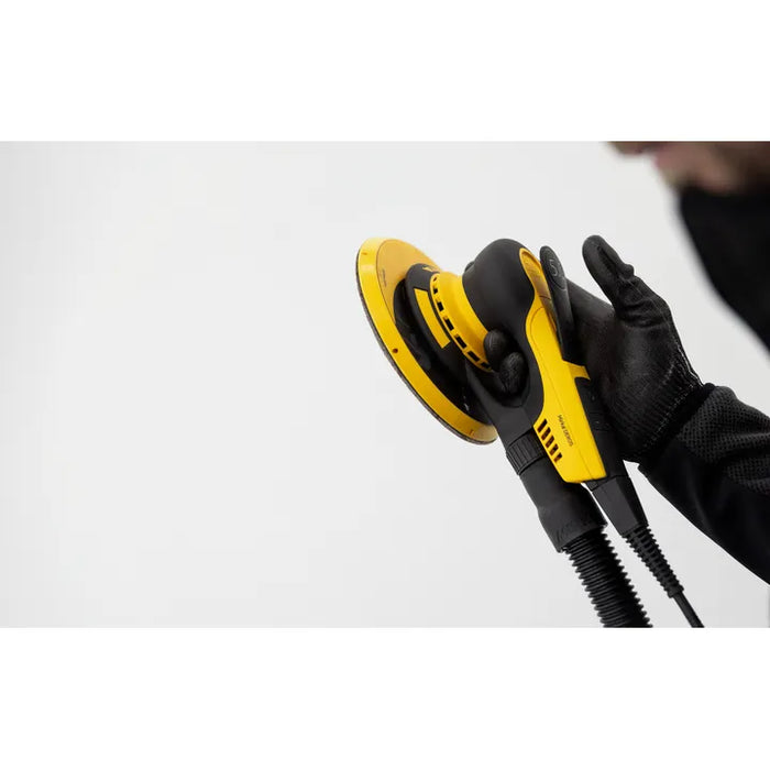 Mirka - Levigatrice DEROS II 750 Orbita 5,0 - Precisione e Versatilità