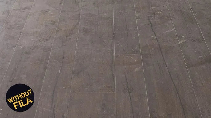 Fila - Deterdek Pro detergente per pulizia fine cantiere