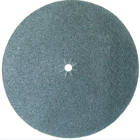 Raimondi - Dischi carta abrasiva bifaccia per Maxititina varie grane