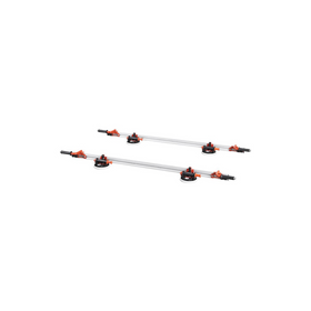 Raimondi - Sistema di movimentazione Easy-Move 150 con ventose vacuum e vuotometro