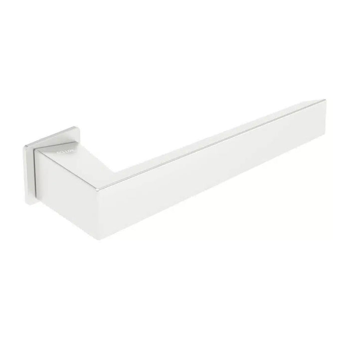 Eclisse - Maniglia per serratura modello 40+UNO varie finiture