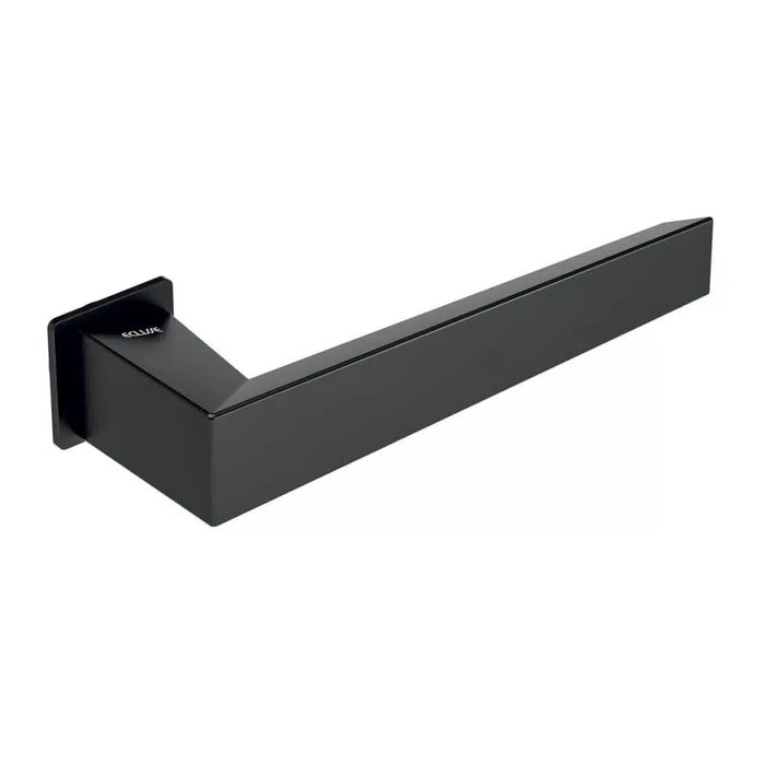 Eclisse - Maniglia per serratura modello 40+UNO varie finiture