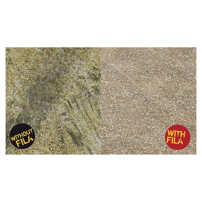 Fila - Fasezero rimotore preparatore concentrato lt.1