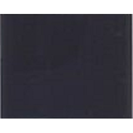 San Marco - Global Ultra GL 85 Lucido Lt 0,750 – Smalto antiruggine uretanico