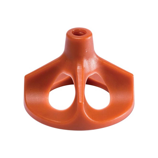 Ghiere per livellamento piastrelle