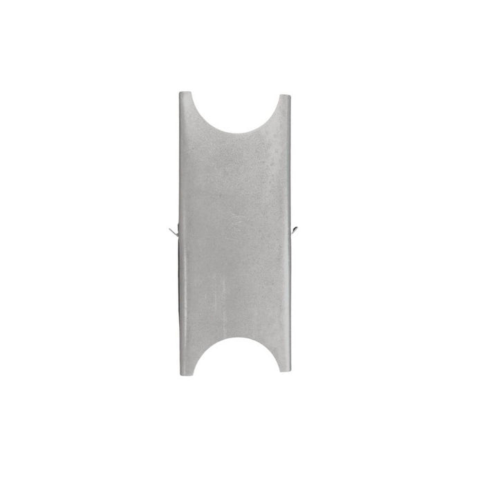 Giunto lineare 50/27 Knauf