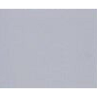 San Marco - Global Ultra GL 85 Lucido Lt 0,750 – Smalto antiruggine uretanico