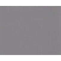 San Marco - Global Ultra GL 85 Lucido Lt 0,750 – Smalto antiruggine uretanico