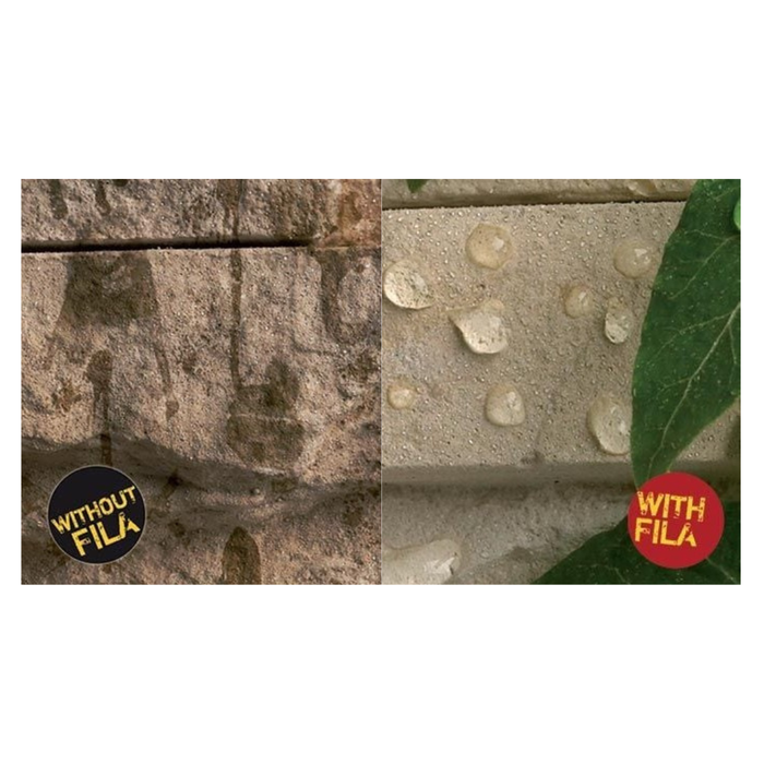 Fila - Hydrorep protettivo idrorepellente lt.5