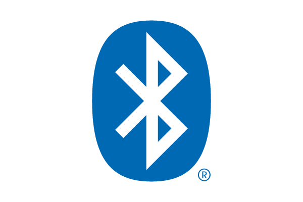 Sola - Misuratore laser di distanza bluetooth METRON BT 60