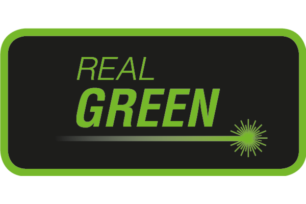 SOLA Livella Laser X2 GREEN PROFESSIONAL