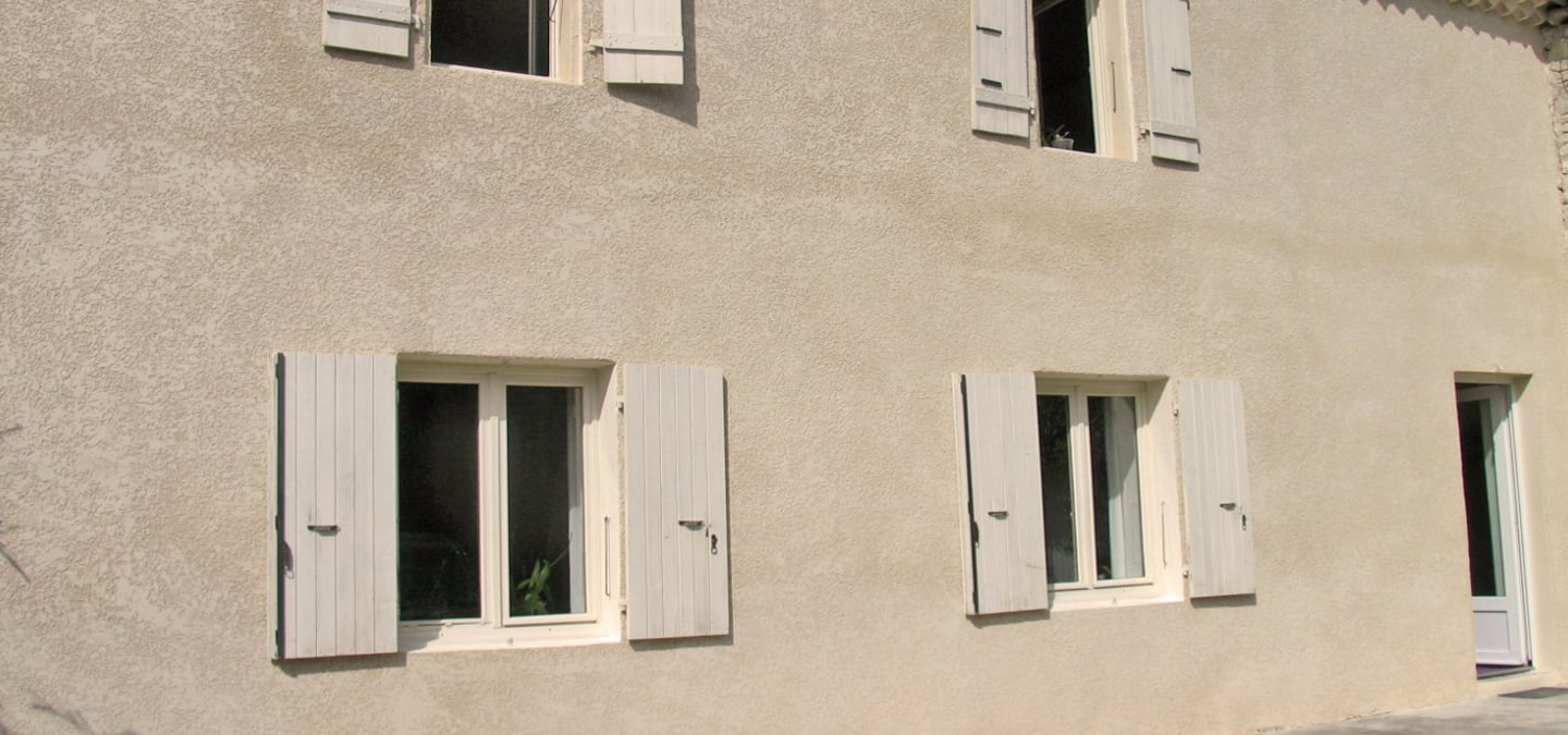 Biocalce Intonaco Kerakoll – 25 kg