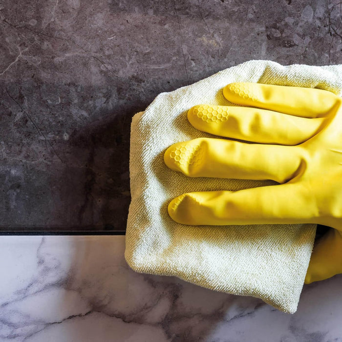 Kerakoll - Keragrip Eco Pulep lt.1 promotore di adesione