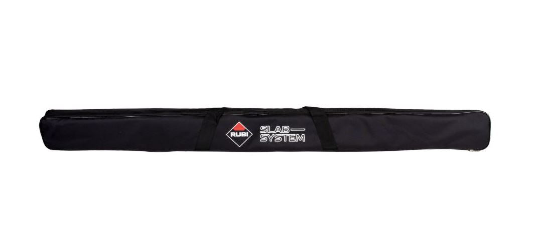 Rubi - Kit guide TC-125 G2 (Segatrice non inclusa)