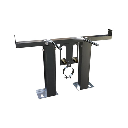 Telaio bidet sospeso Knauf MT310