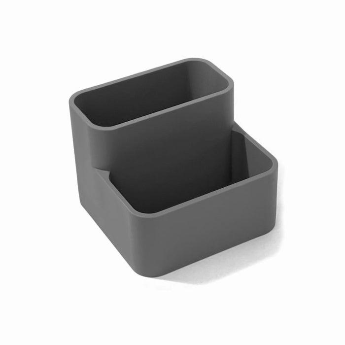 Geelli - Organizer da scrivania LANDSCAPE DOUBLE CUP