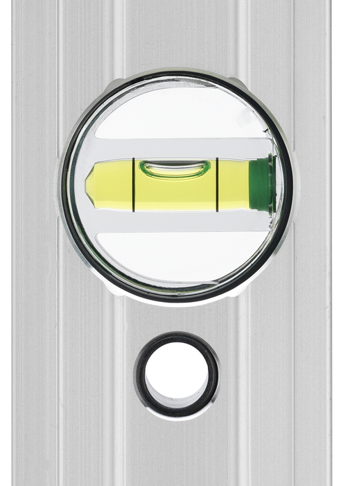 Sola - Livella per installazioni speciali cm. 40 MRMI 40