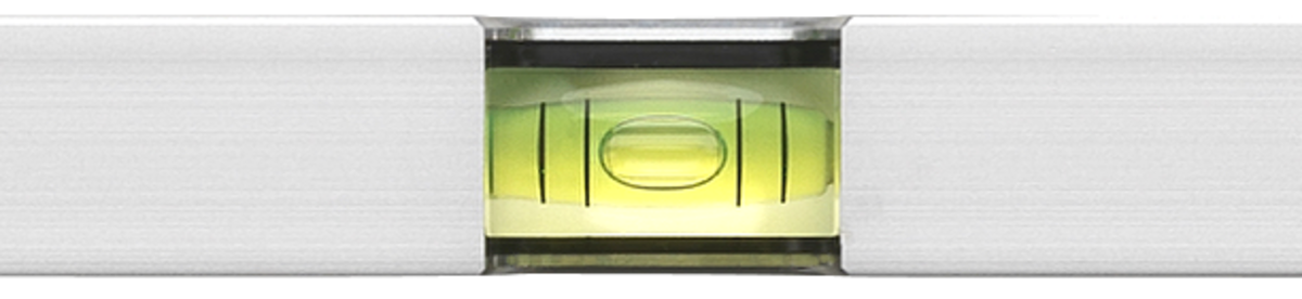 Sola - Livella per installazioni speciali cm. 40 MRMI 40