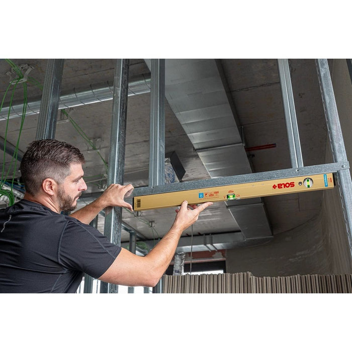 Sola - Livella magnetica AZM varie misure