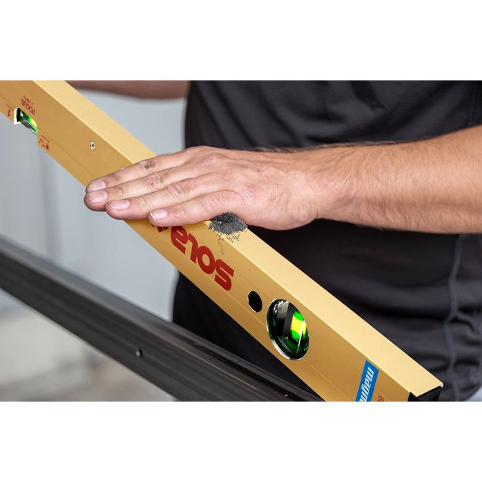 Sola - Livella magnetica AZM varie misure