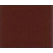 San Marco - Global Ultra GL 85 Lucido Lt 0,750 – Smalto antiruggine uretanico