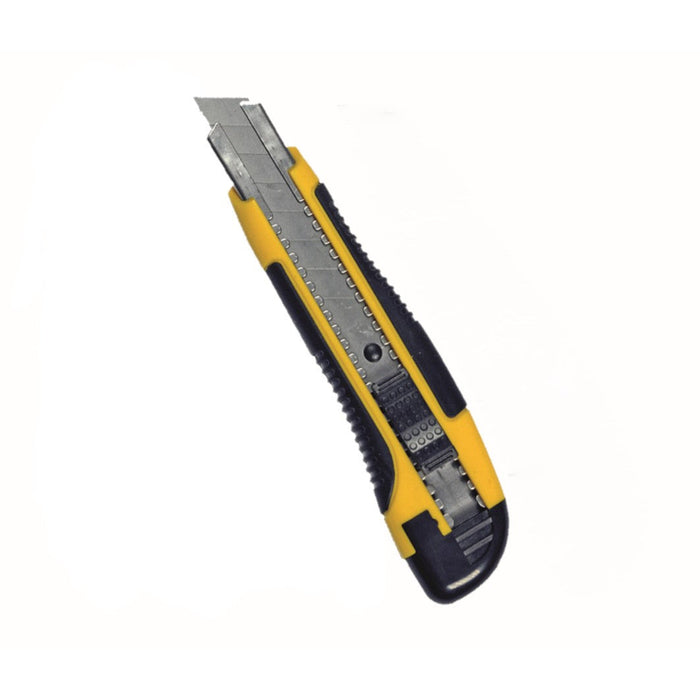 Maurer Plus - Knife with splitting blade 18 mm, Code 80912