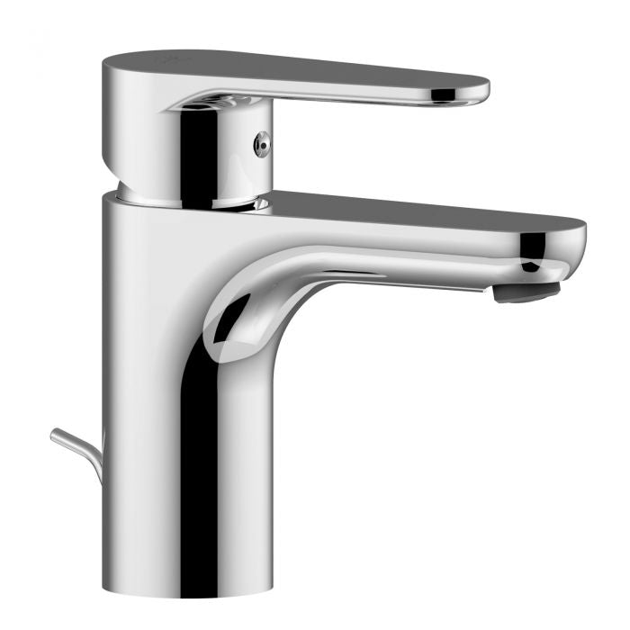 Paffoni - Miscelatore Lavabo Green GR075 CR