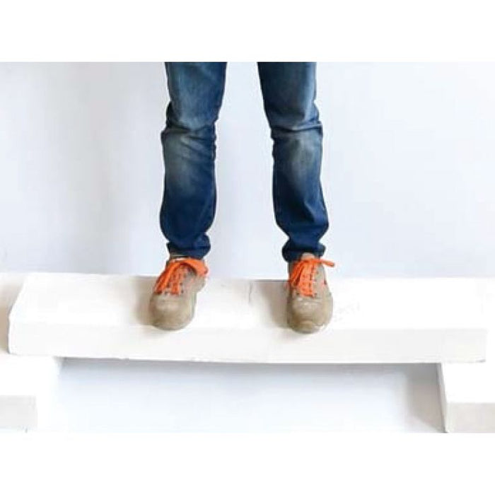 Bacchi - Gasbeton Evolution blocchi per divisori interni e murature portanti