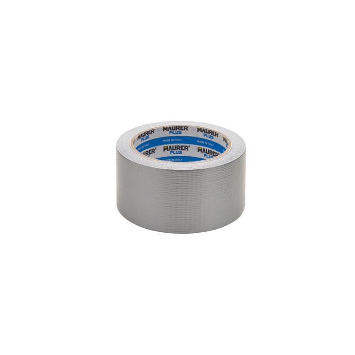 Nastro americano telato Maurer Plus 50x25mt